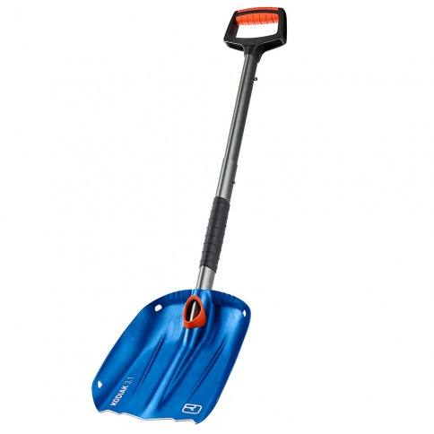 Ortovox Kodiak Snow Shovel