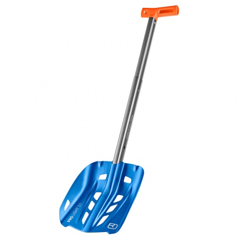 Ortovox Pro Light Avalanche Shovel