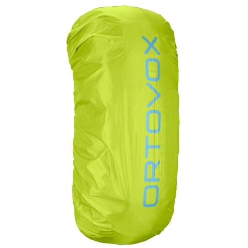 Ortovox Backpack Rain Cover