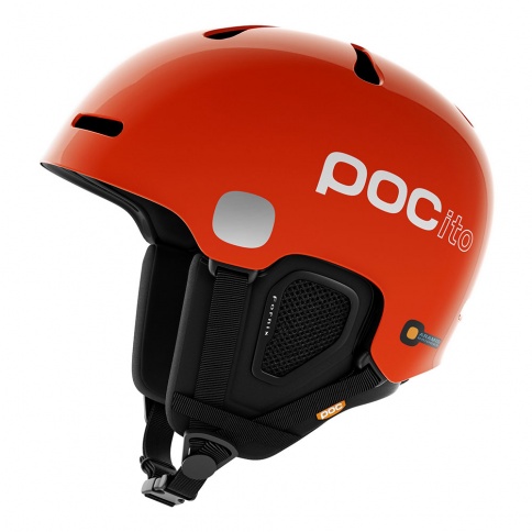 POC POCito Fornix Children's Ski Helmet