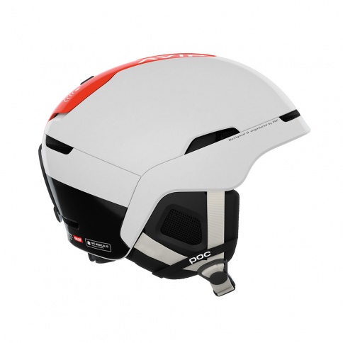POC Obex Back Country SPIN Helmet