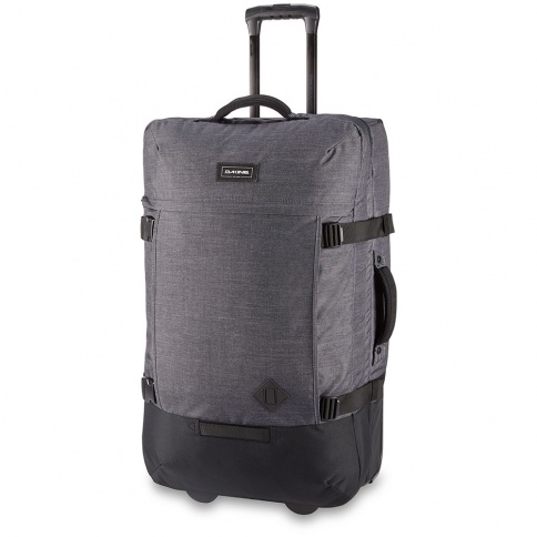 Dakine 365 Roller 100L