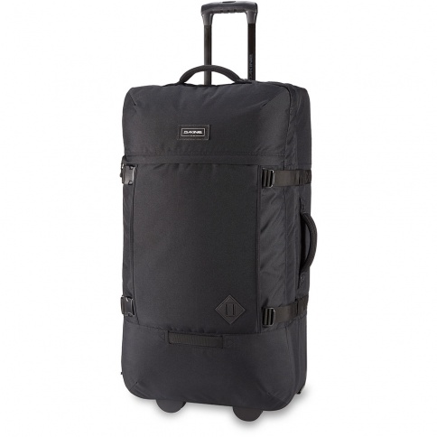 Dakine 365 Roller 120L