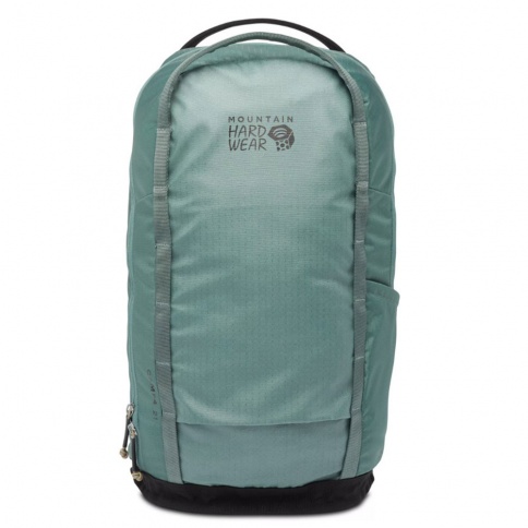 Mountain Hardwear Camp 4™ 21L Backpack