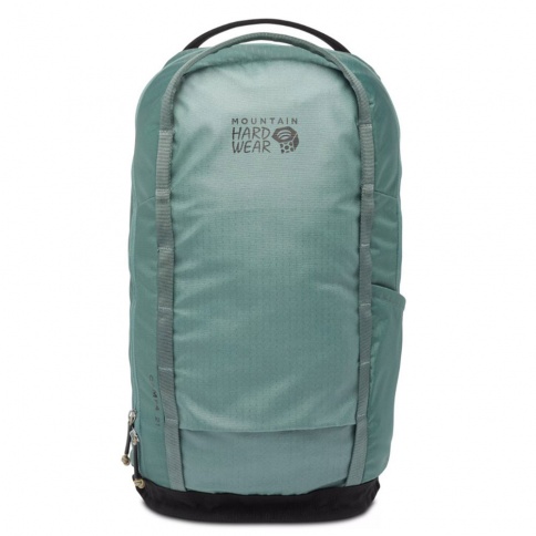 Mountain Hardwear Camp 4 21L Backpack