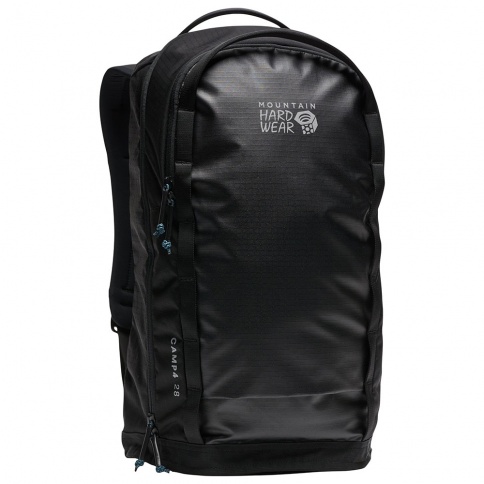Mountain Hardwear Camp 4 28L Backpack