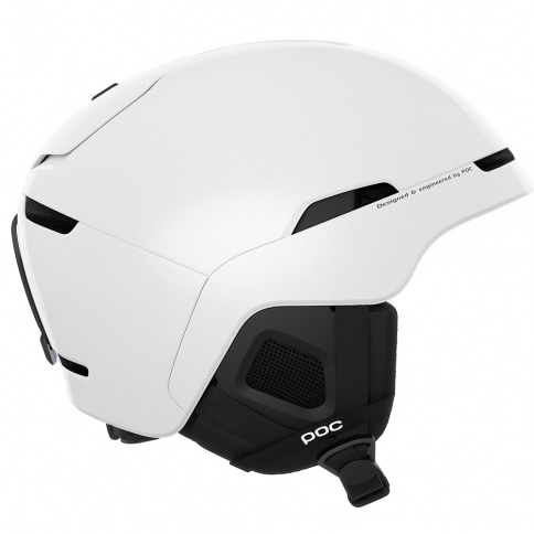 POC Obex MIPS Ski Helmet