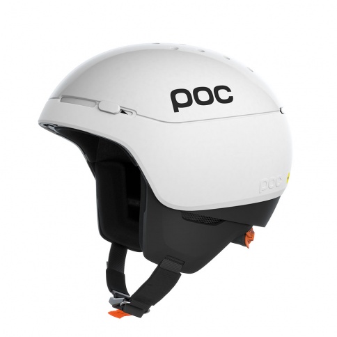 POC Meninx RS MIPS Snow Helmet