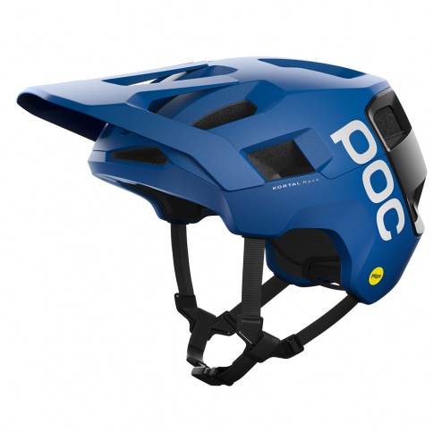 POC Kortal Race MIPS MTB Helmet