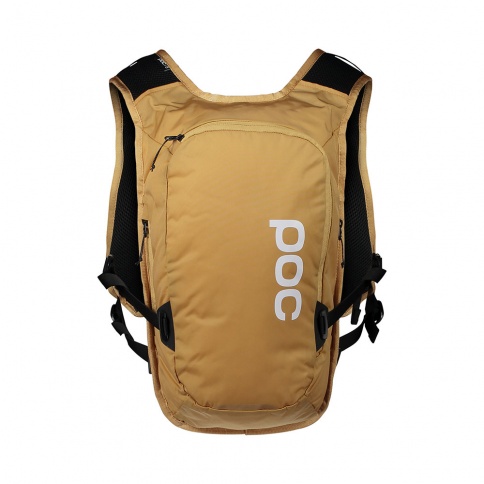 POC Column VPD Backpack 8L