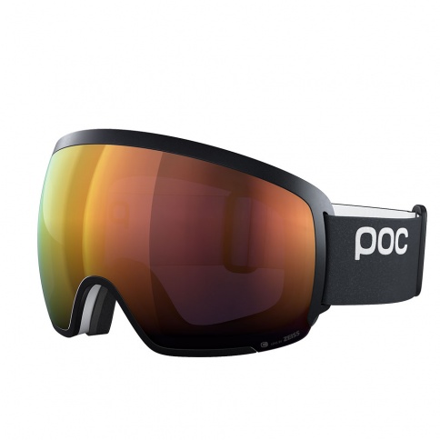 POC Orb Clarity Goggles