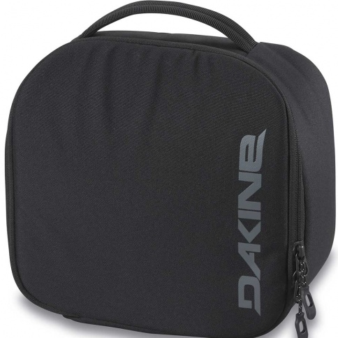 Dakine Goggle Case