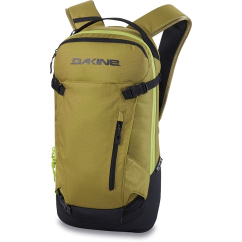 Dakine Heli Pack 12l