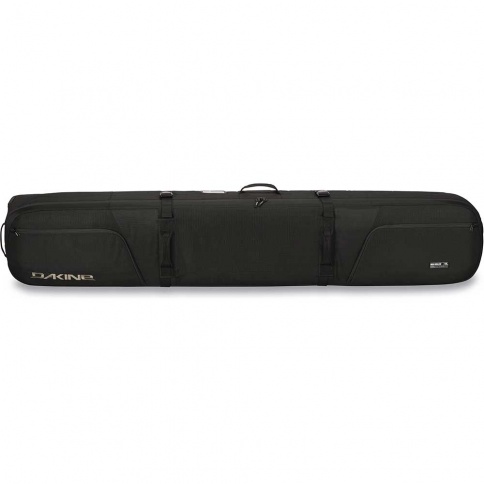 Dakine High Roller Board bag