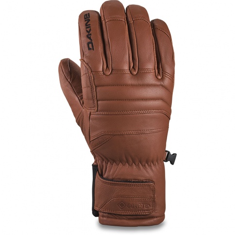 Dakine Kodiak Gore-TEX Glove - S22