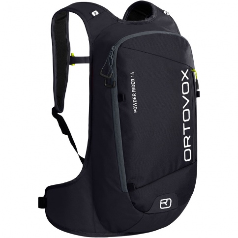Ortovox Powder Rider 16 Regular