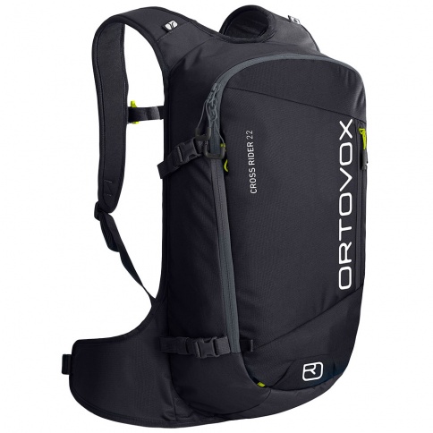 Ortovox Cross Rider 22 Regular