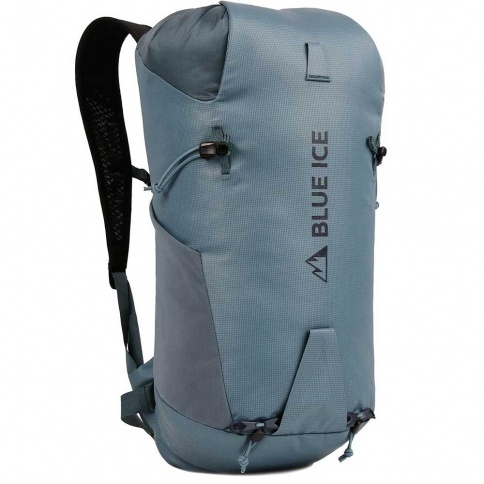 Blue Ice Dragonfly 18L Backpack