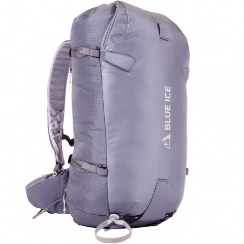 Blue Ice Kume 40L Backpack