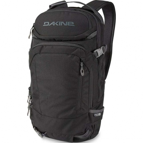 Dakine Heli Pro 20l
