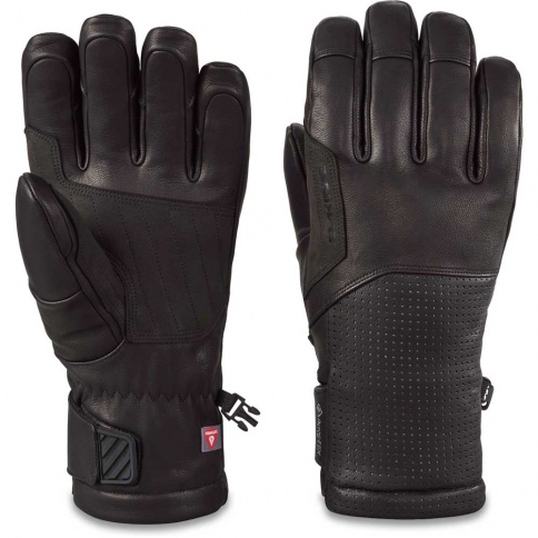 Dakine Kodiak Gore-TEX Glove - Season 24