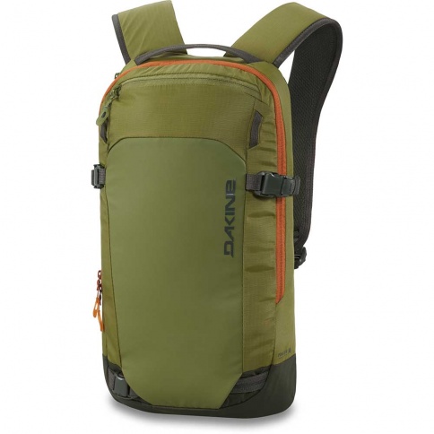 Dakine Poacher 14L Backpack