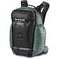 Dakine Team Mission Pro 32L - Louif Paradis