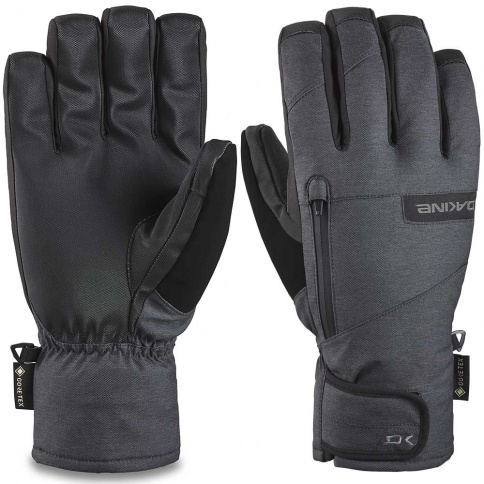 Dakine Titan Gore-TEX Short Glove