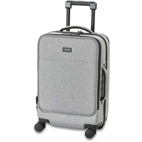 Dakine Verge Carry On Spinner Bag 30L