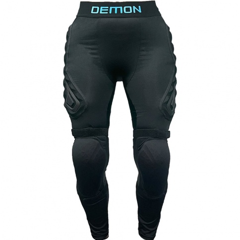 Demon Flexforce Xconnect D30 V4  Women's Pants  - DS1498