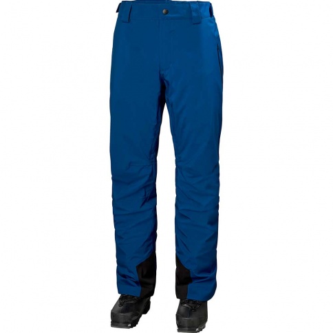 Helly Hansen Mens Legendary Insulated Ski Pants