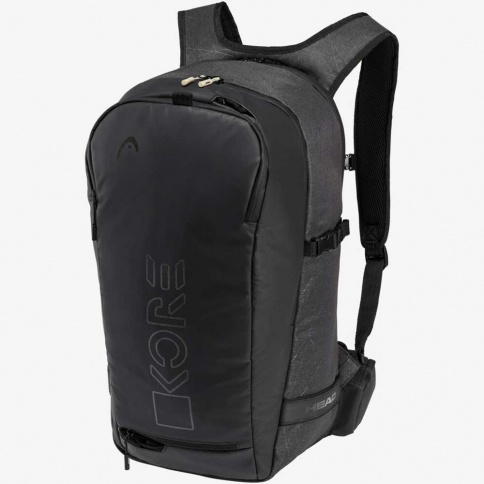 Head Kore Backpack