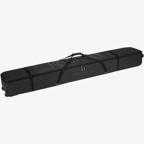 1 for Ski Bags Skiing Bags for Sale UK Gravity Protection