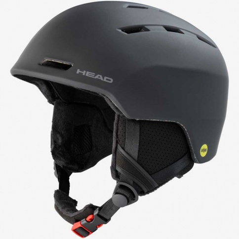 Head VICO MIPS Ski Helmet