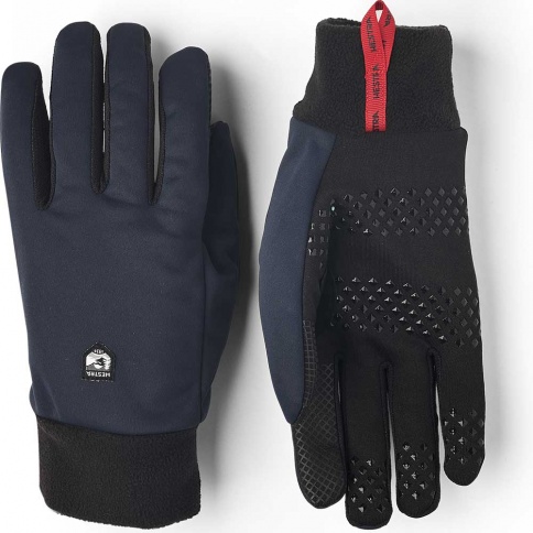 Hestra Windshield 5 Finger Glove