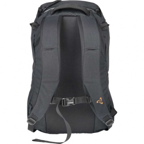 Mystery Ranch Catalyst 18 Backpack