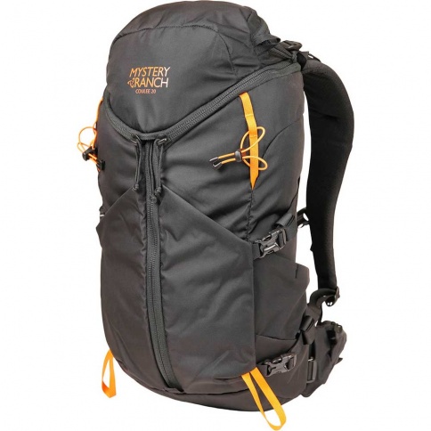 Mystery Ranch Coulee 20 Backpack