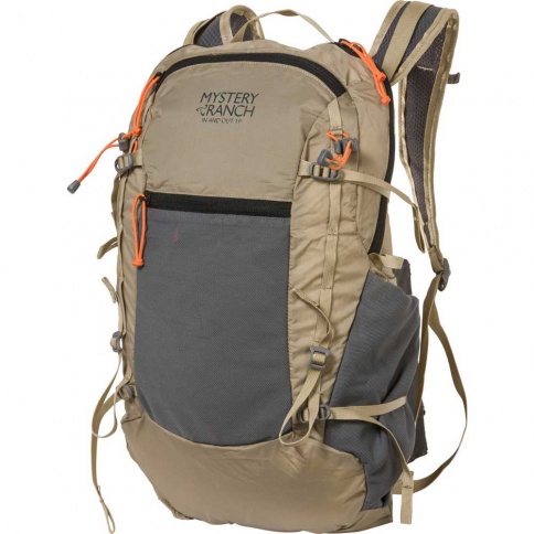 Mystery Ranch In and Out 19 Backpack