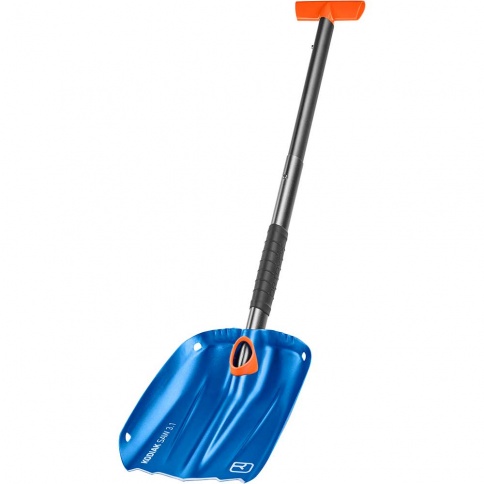 Ortovox Kodiak Snow Shovel Saw