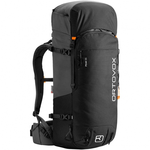 Ortovox Peak 55 Regular Backpack