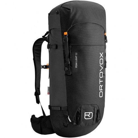 Ortovox Peak Light 32 Regular Backpack