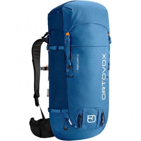 Ortovox Peak Light 40 Regular Backpack