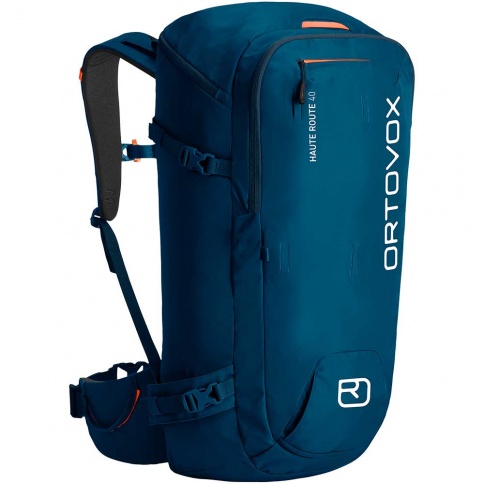 Ortovox Haute Route 40 Regular Backpack