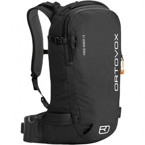 Ortovox Free Rider 28 Regular