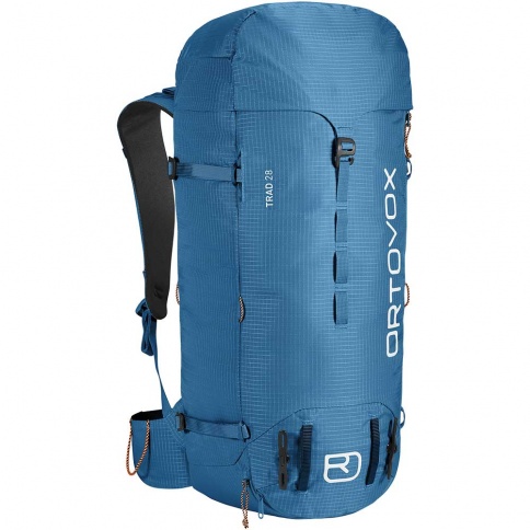 Ortovox Trad 28 Backpack Regular