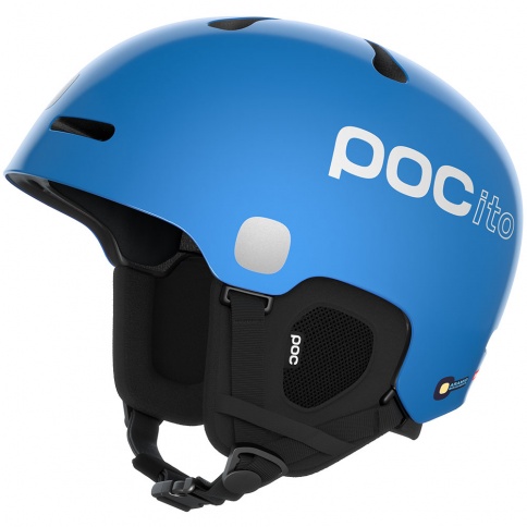 POCito Fornix MIPS Helmet