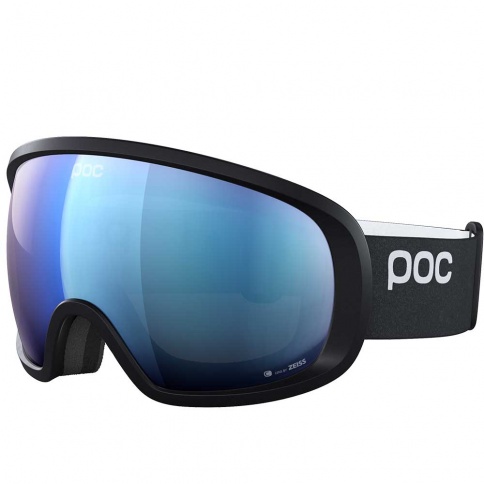 POC Fovea Goggles