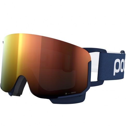 POC Nexal Goggles