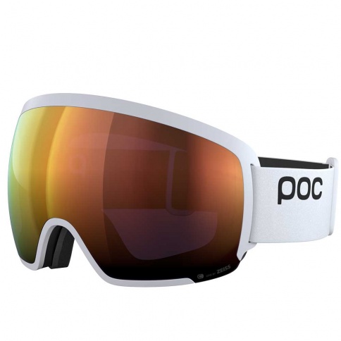 POC Orb Goggles