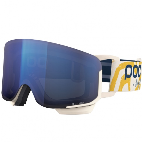 POC Nexal Hedvig Wessel Edition Goggles